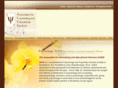 acespsych.com