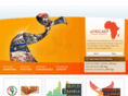 africastzambia.com