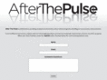 afterthepulse.com