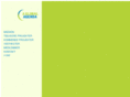 aglobalagenda.com
