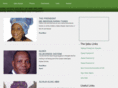 aiyepe.com