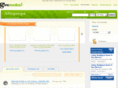 albuquerquegiving.com