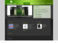 alfa-kom.net