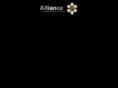 alliance-mim.com