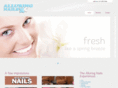 alluringnail.com