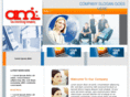 amrcom.net