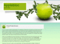 applebloc.com