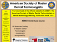 asmdt.com