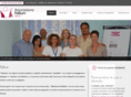 associazionepallium.org