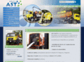 astgrupo.com