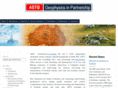 astogeophysical.com