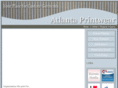 atlantaprintwear.com