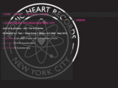 atomicheart.com