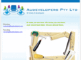 audevelopers.com