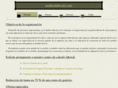 auditorlaboral.com