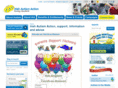 autismireland.ie