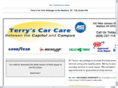 auto-repair-madison.com