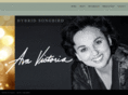 avavictoria.com
