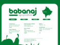 babanaj-agroprodhimi.com