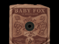 babyfox.biz