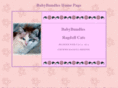 babyragdolls.com