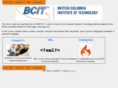 bcitxml.com