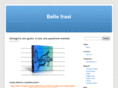 bellefrasi.net