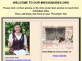 bereanbiblechurch.info
