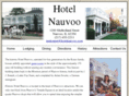 bestnauvoohotel.com