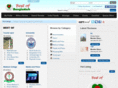 bestofbd.com