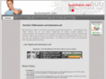 birzele.net