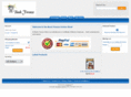 bookfirenze.com