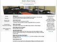 bootcampwithkate.com
