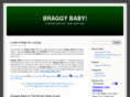 braggybaby.com