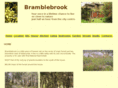 bramblebrook.net