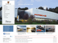 brandywineporsche.com