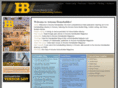 builder-az.com
