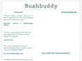 bushbuddy.ca