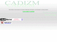 cadizm.com