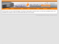 caffeinehosting.com