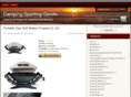 camping-sporting-goods.net