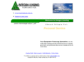 canadianequipmentleasing.com