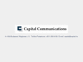 capital.hu