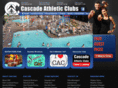 cascadeac.com