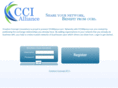 ccialliance.com