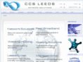 ccs-leeds.net