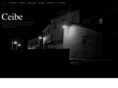ceibe.com