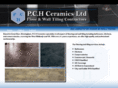 ceramictilesuk.co.uk