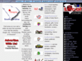 chapin-explorer.com