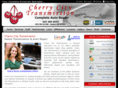 cherrycitytransmission.com
